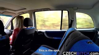 Vérifiez votre âge