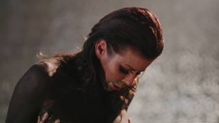 Ana Foxxx et Alexis Fawx deux riches lesbiennes