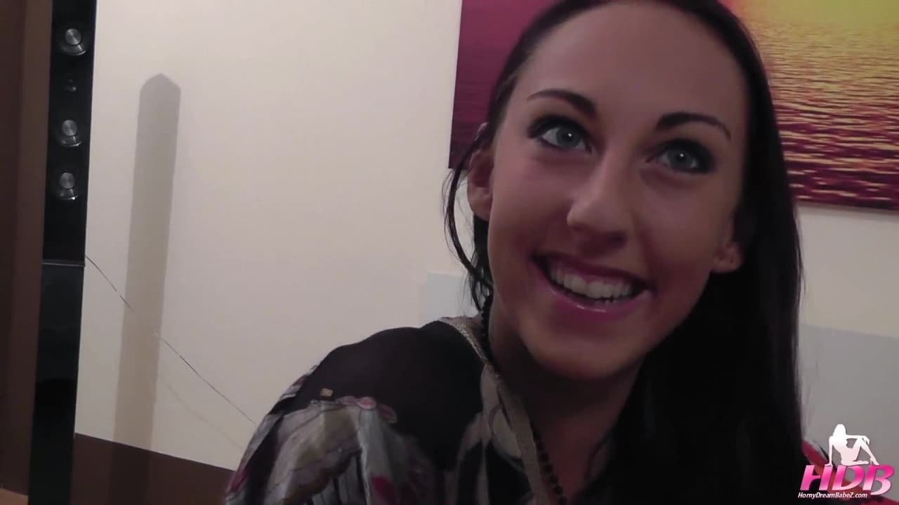 Vérifiez votre âge