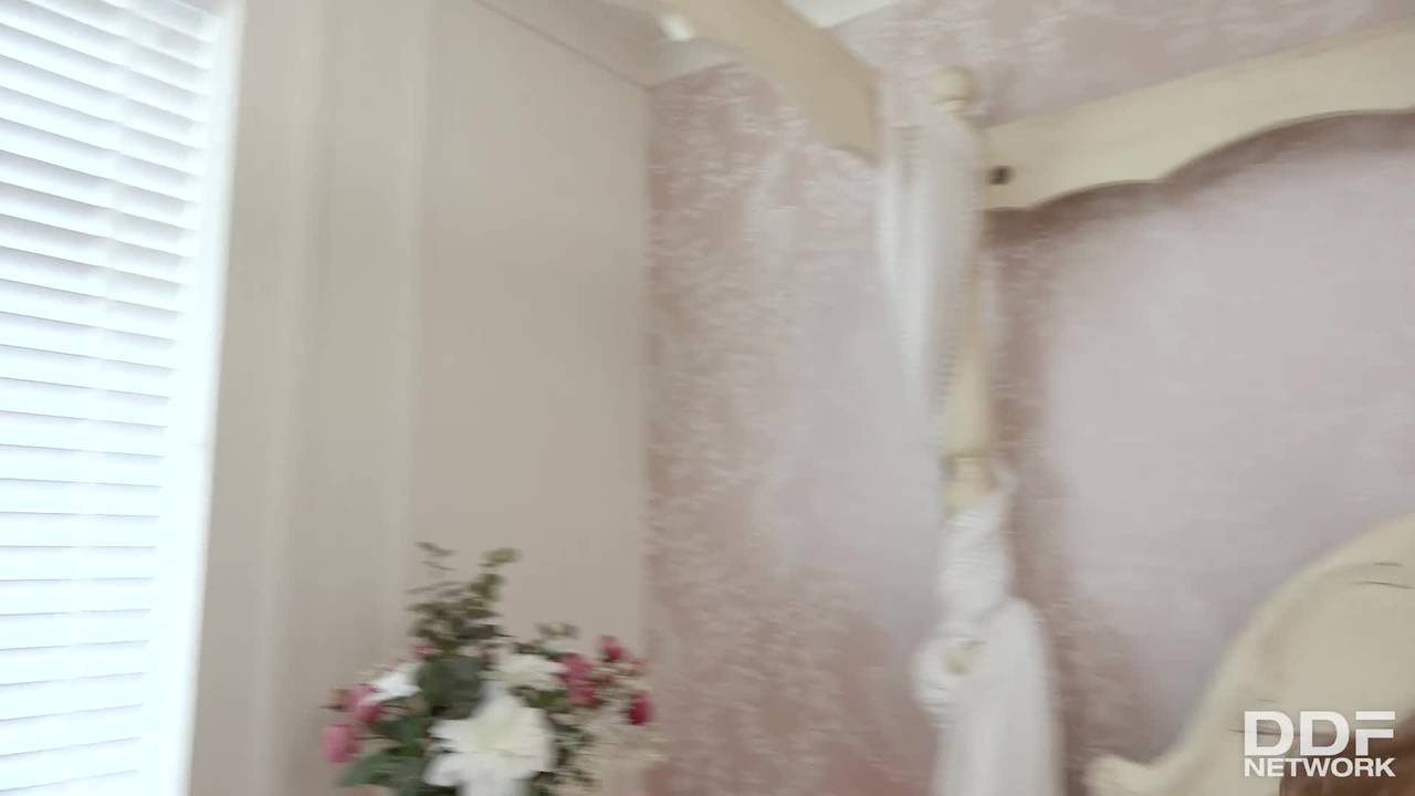 Vérifiez votre âge