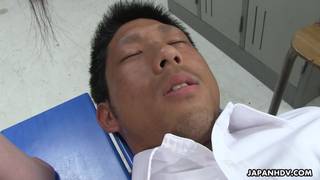 Vérifiez votre âge