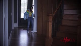Vérifiez votre âge