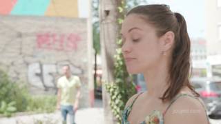 Fellation, Brune, Grosse Bite, Full HD Porn, Cunnilingus, Doggystyle