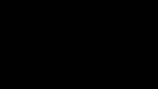 Vérifiez votre âge