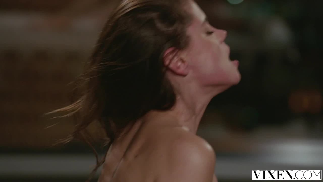 Vérifiez votre âge