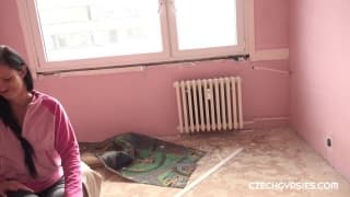 Vérifiez votre âge