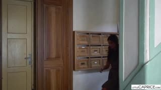 Vérifiez votre âge