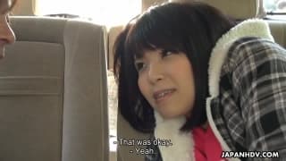 Vérifiez votre âge