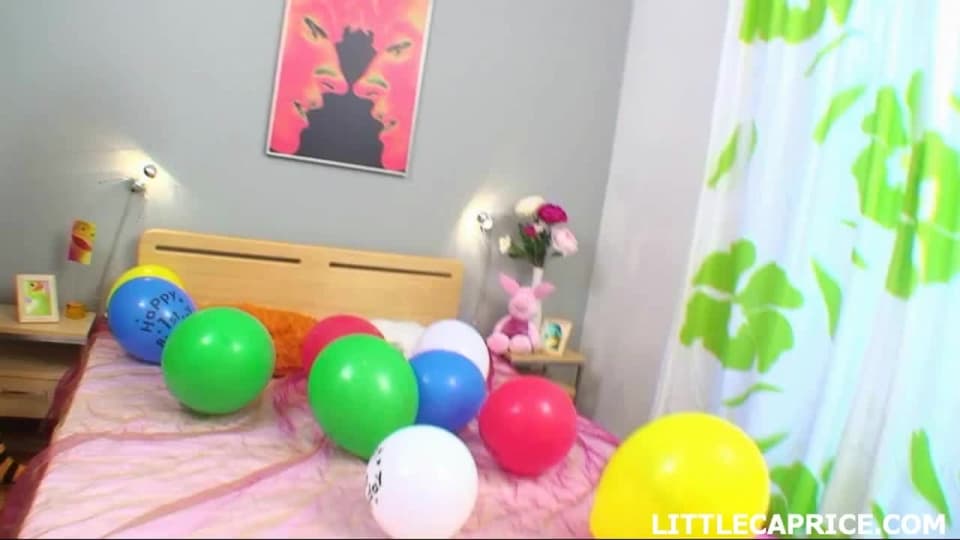 Vérifiez votre âge