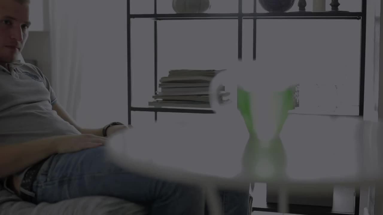 Vérifiez votre âge