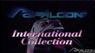 Tomas Meyer et Marek Smolik s'envoient en l'air