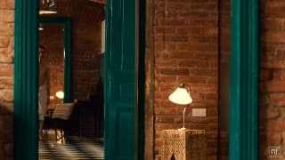 Vérifiez votre âge