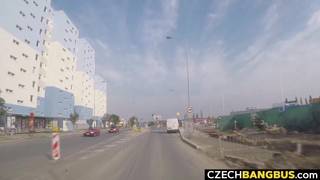 Vérifiez votre âge