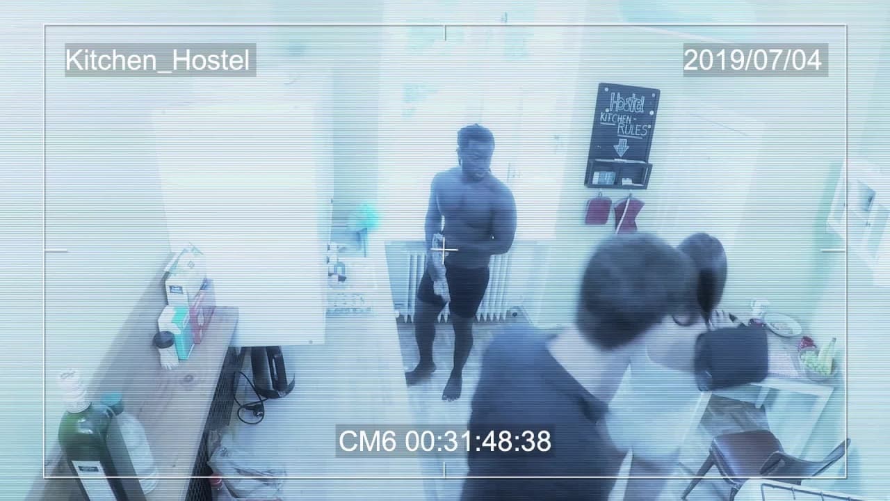 Vérifiez votre âge