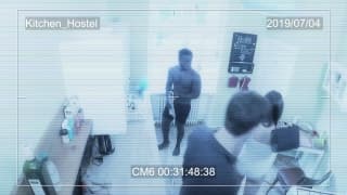 Vérifiez votre âge