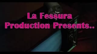 Vérifiez votre âge