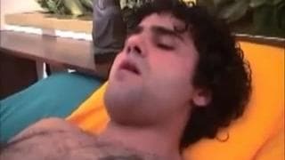 Vérifiez votre âge