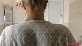 Vérifiez votre âge