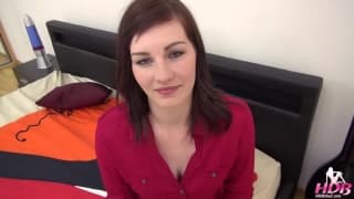 Vérifiez votre âge