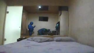 Vérifiez votre âge