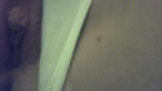 sextape amateur d'un jeune couple