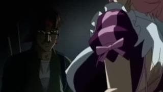 Vérifiez votre âge