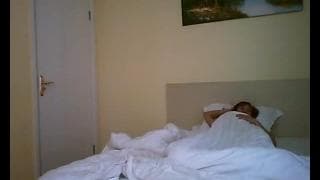 Vérifiez votre âge