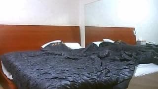 Vérifiez votre âge