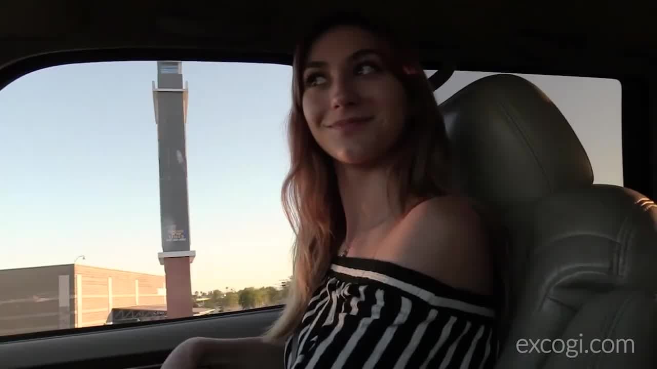 Vérifiez votre âge