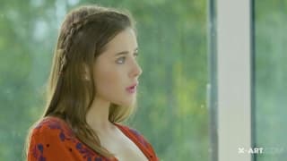 Vérifiez votre âge