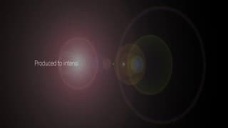 Karol lilian dans un plan à trois romantique