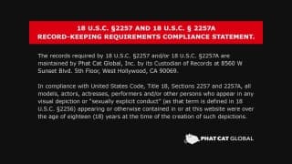 Vérifiez votre âge