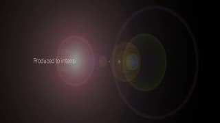 Vérifiez votre âge