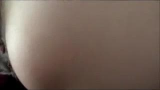 Vérifiez votre âge