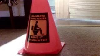 Vérifiez votre âge