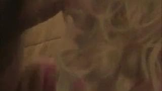 Vérifiez votre âge