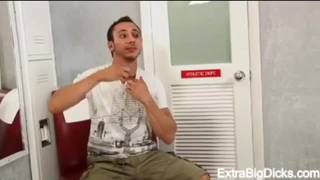 Vérifiez votre âge