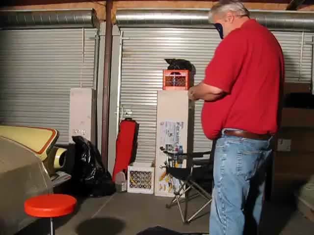 Vérifiez votre âge