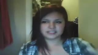 Vérifiez votre âge