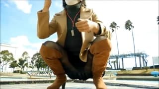 Vérifiez votre âge