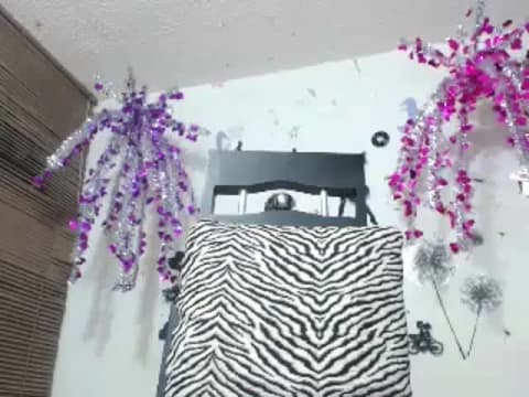 Vérifiez votre âge