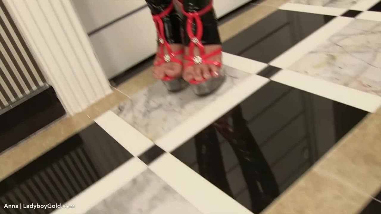 Vérifiez votre âge