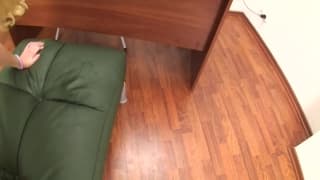 Vérifiez votre âge