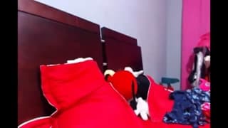 Vérifiez votre âge