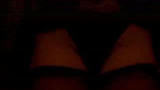 Vérifiez votre âge