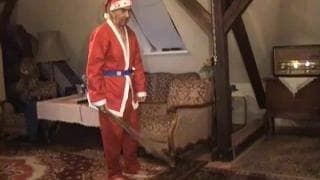 Vérifiez votre âge