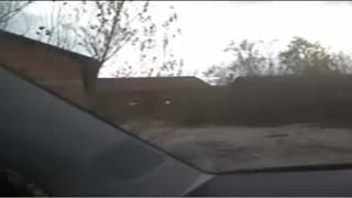 Vérifiez votre âge