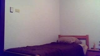 Vérifiez votre âge