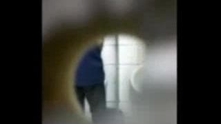 Vérifiez votre âge