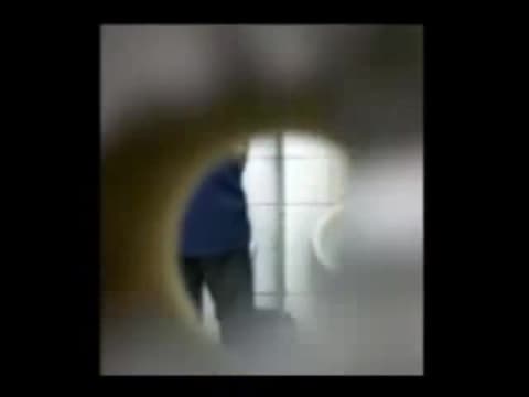 Vérifiez votre âge